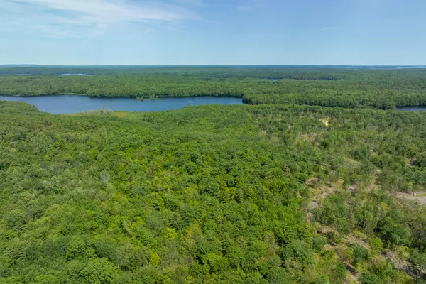 $275,000 | Lot 60 Heater Road, Damariscotta, ME 04543