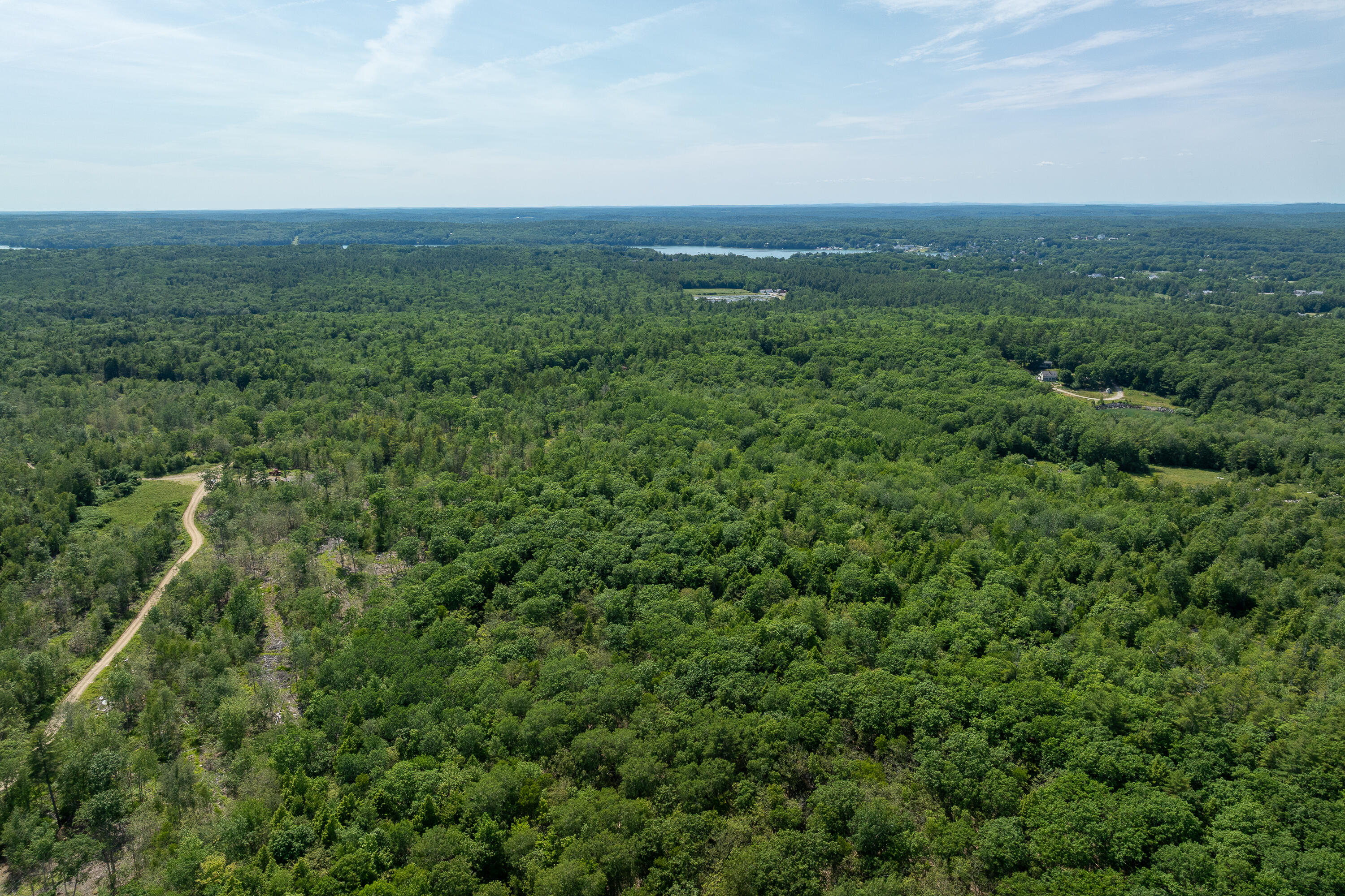 Lot 60 Heater Road Damariscotta, ME 04543 - Photo 5 of 25 (22)_Map 02 Lot 60 Damariscotta(TP)
