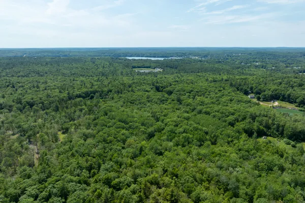 $275,000 | Lot 60 Heater Road, Damariscotta, ME 04543