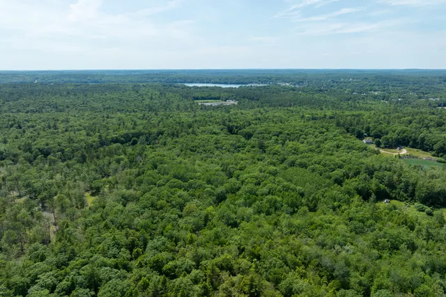 $275,000 | Lot 60 Heater Road, Damariscotta, ME 04543