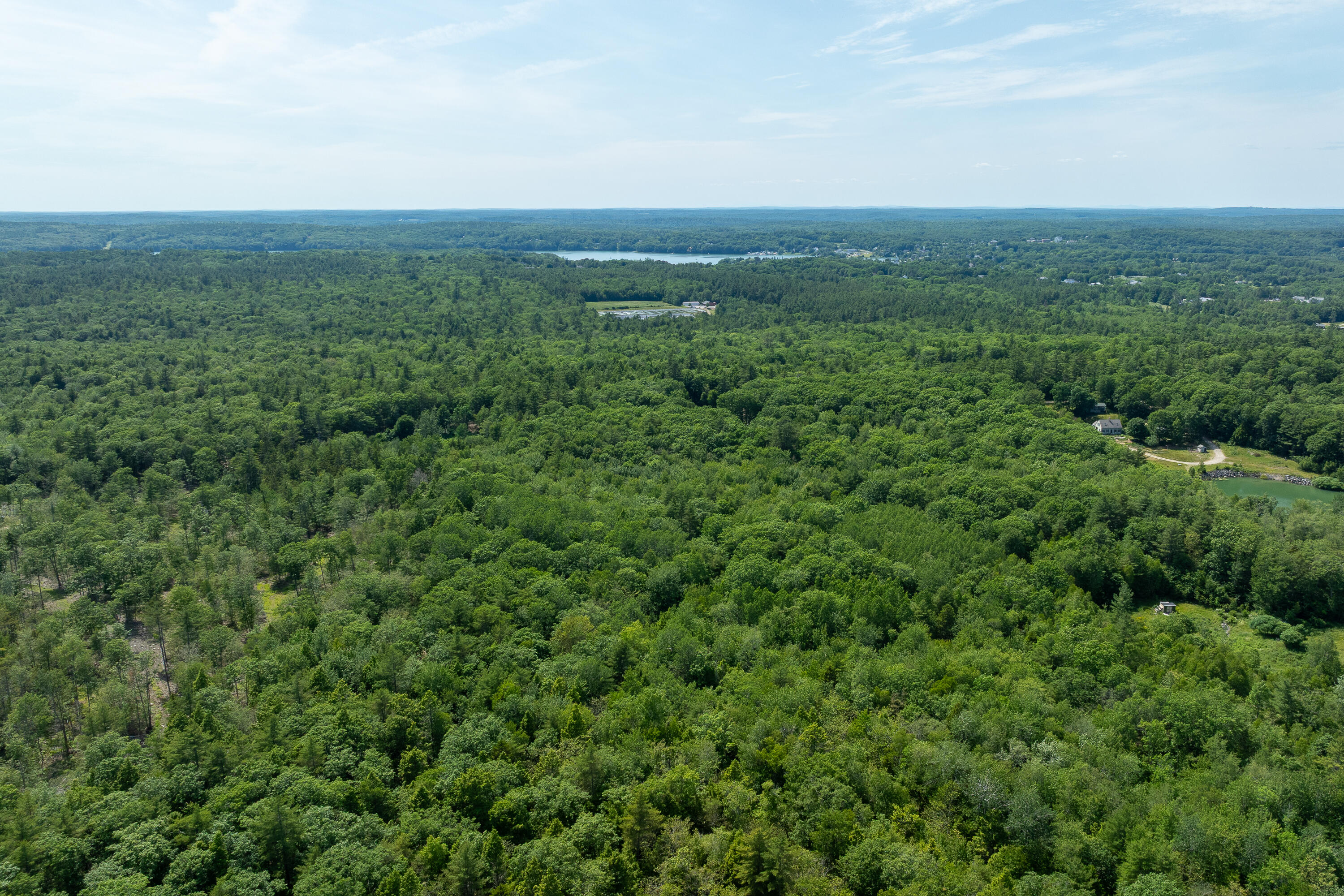 Lot 60 Heater Road Damariscotta, ME 04543 - Photo 6 of 25 (23)_Map 02 Lot 60 Damariscotta(TP)