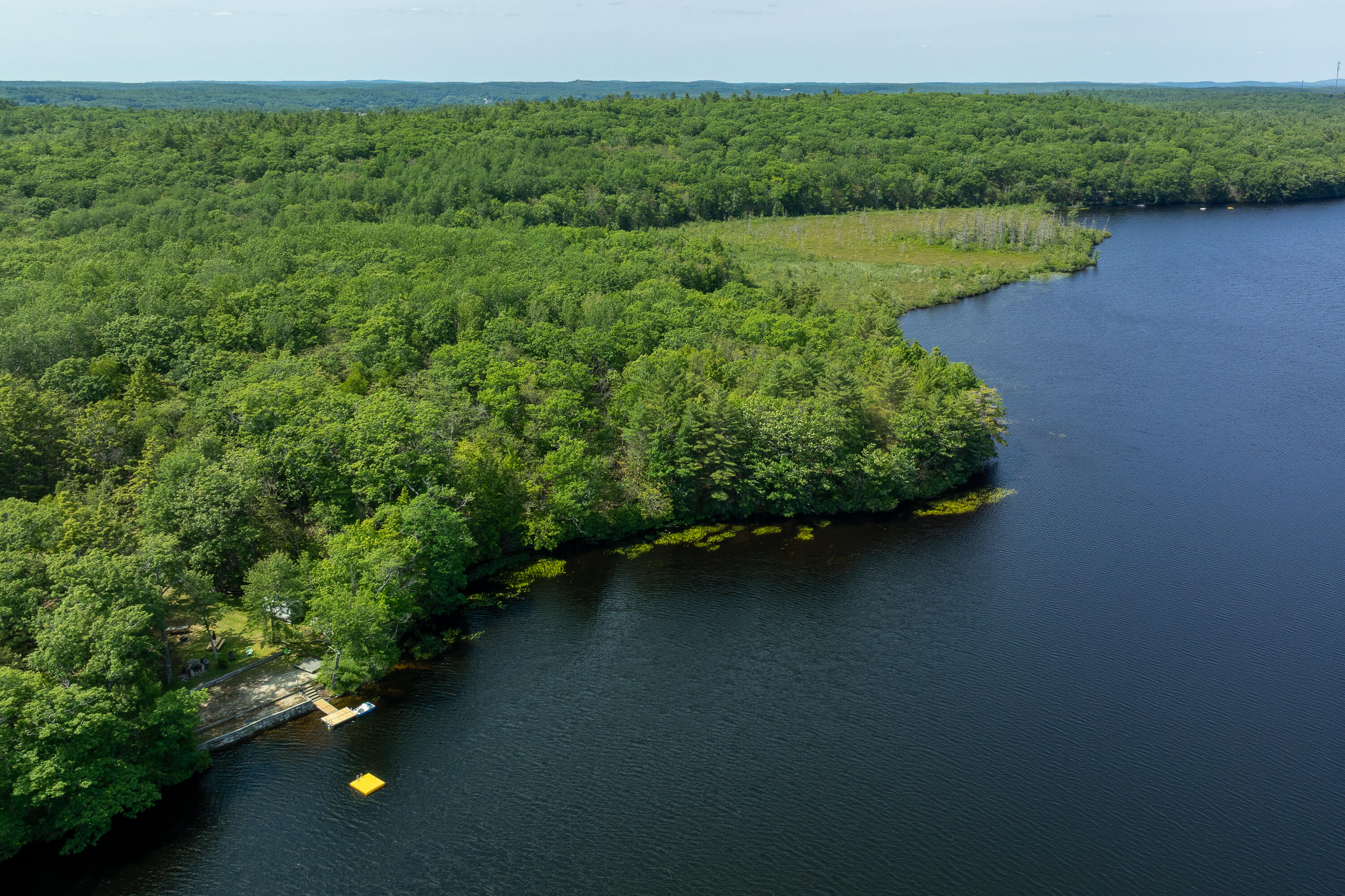 Lot 60 Heater Road Damariscotta, ME 04543 - Photo 9 of 25 (12)_Map 02 Lot 60 Damariscotta(TP)