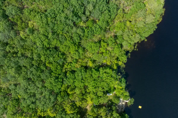 $275,000 | Lot 60 Heater Road, Damariscotta, ME 04543