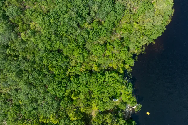 $275,000 | Lot 60 Heater Road, Damariscotta, ME 04543