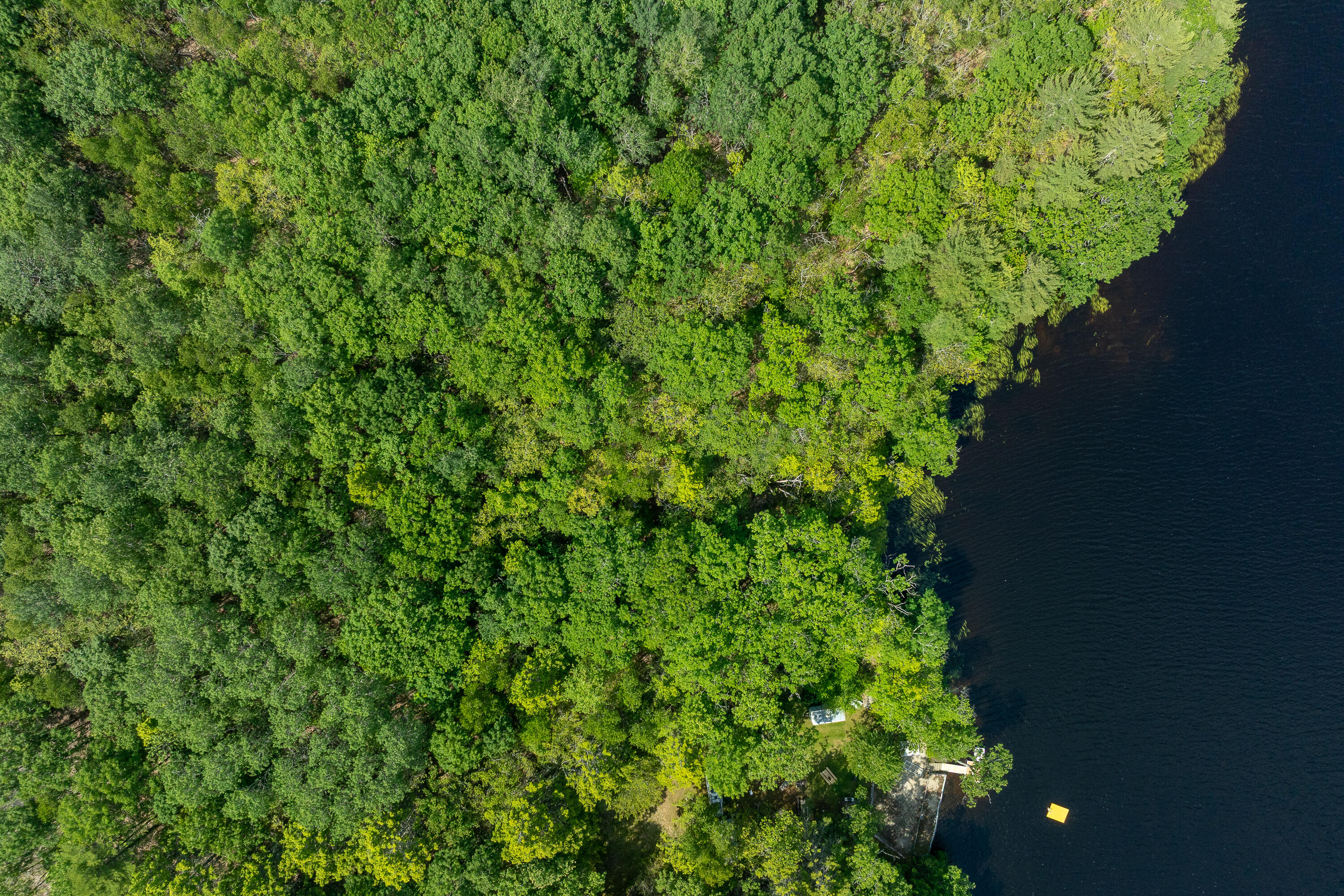 Lot 60 Heater Road Damariscotta, ME 04543 - Photo 10 of 25 (21)_Map 02 Lot 60 Damariscotta(TP)