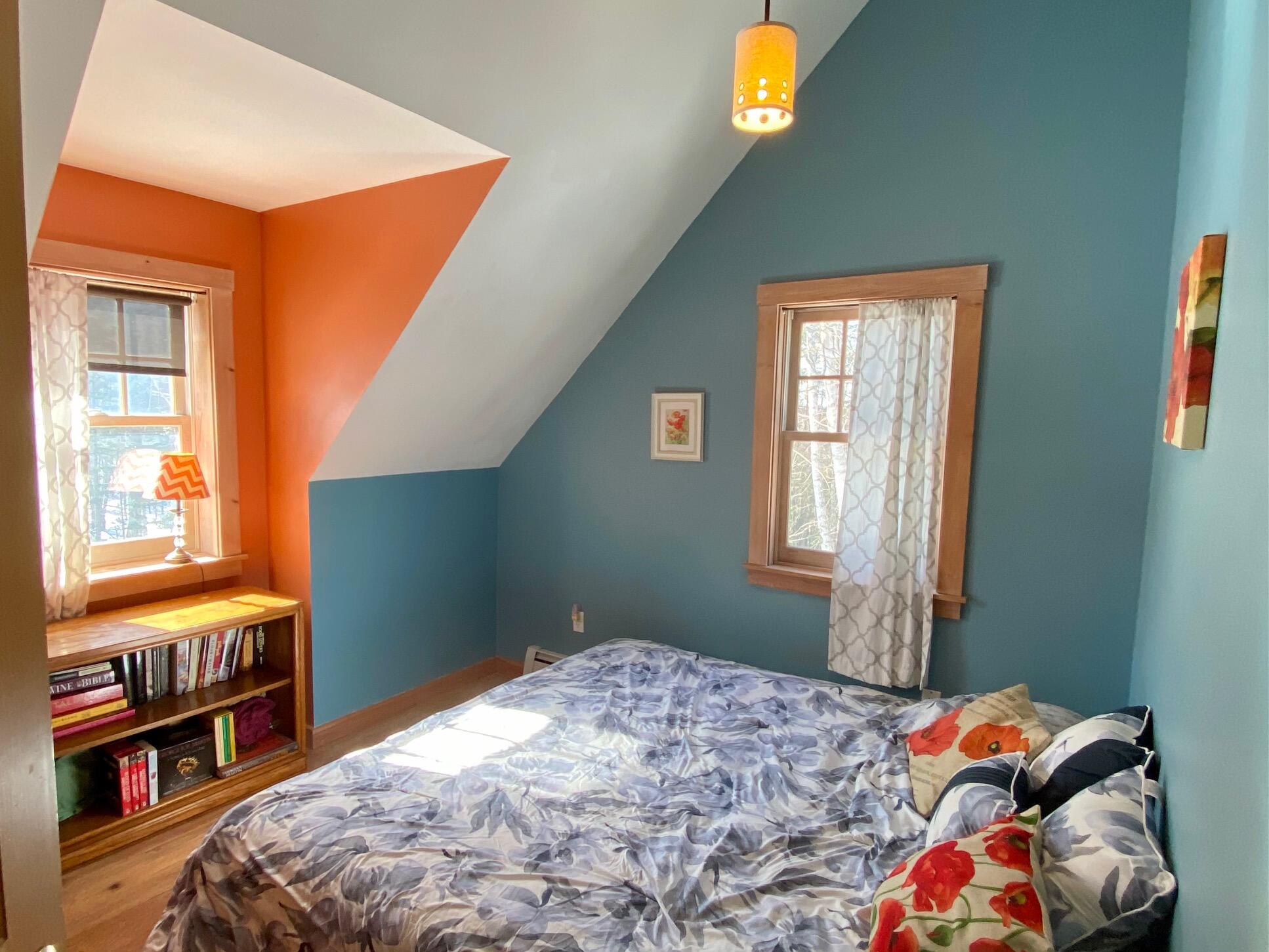 347 Middle Road Warren, ME 04864 - Photo 27 of 53 IMG_4892