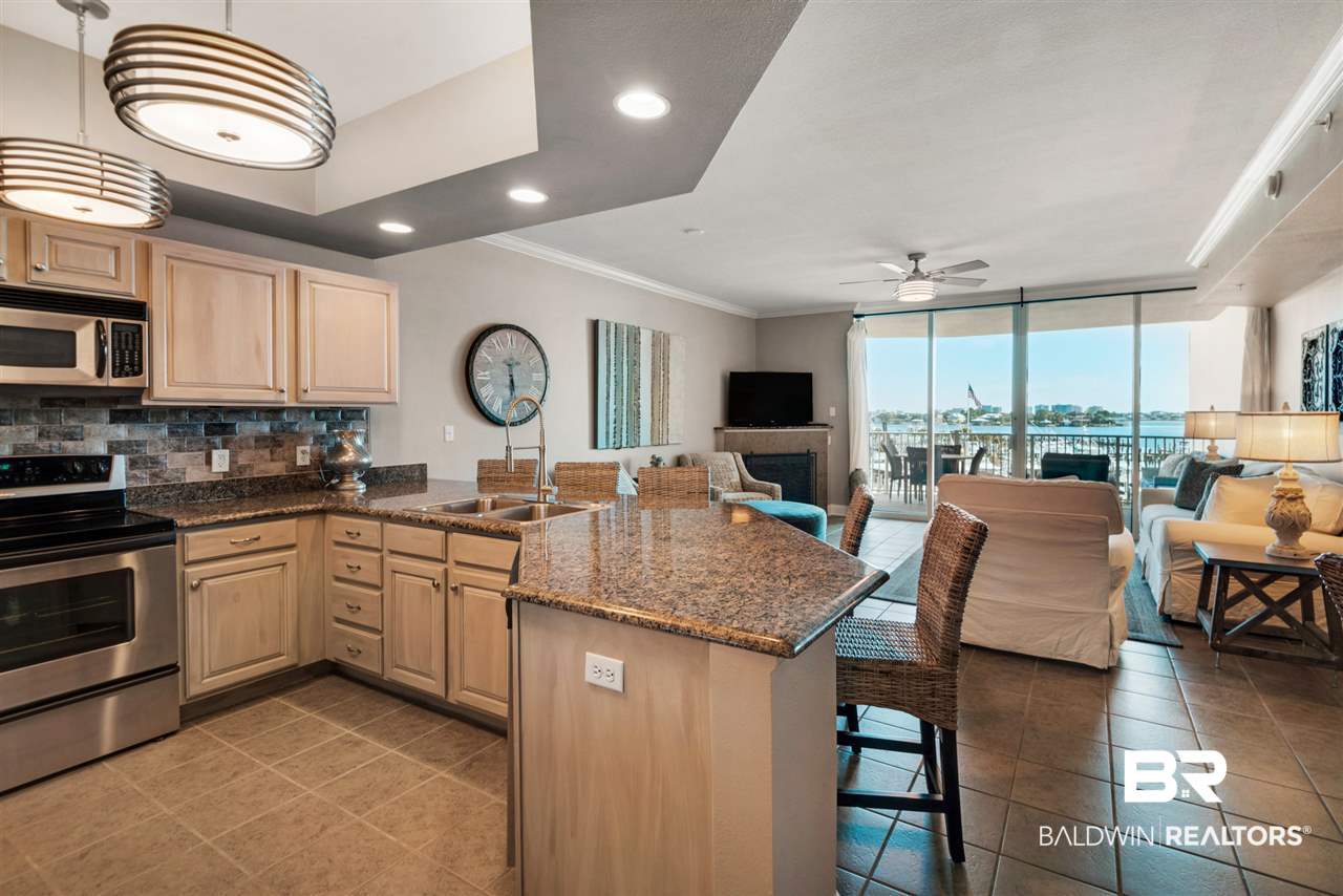 27800 Canal Road, Unit 314 Orange Beach, AL 36561 - Photo 5 of 42