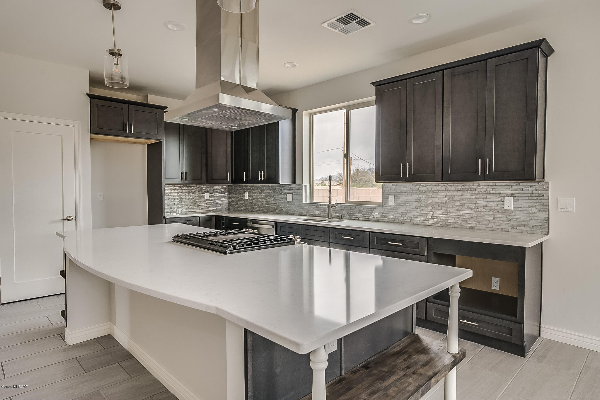 1620 North Jackie Rnch Place Tucson, AZ 85715 - Photo 19 of 46