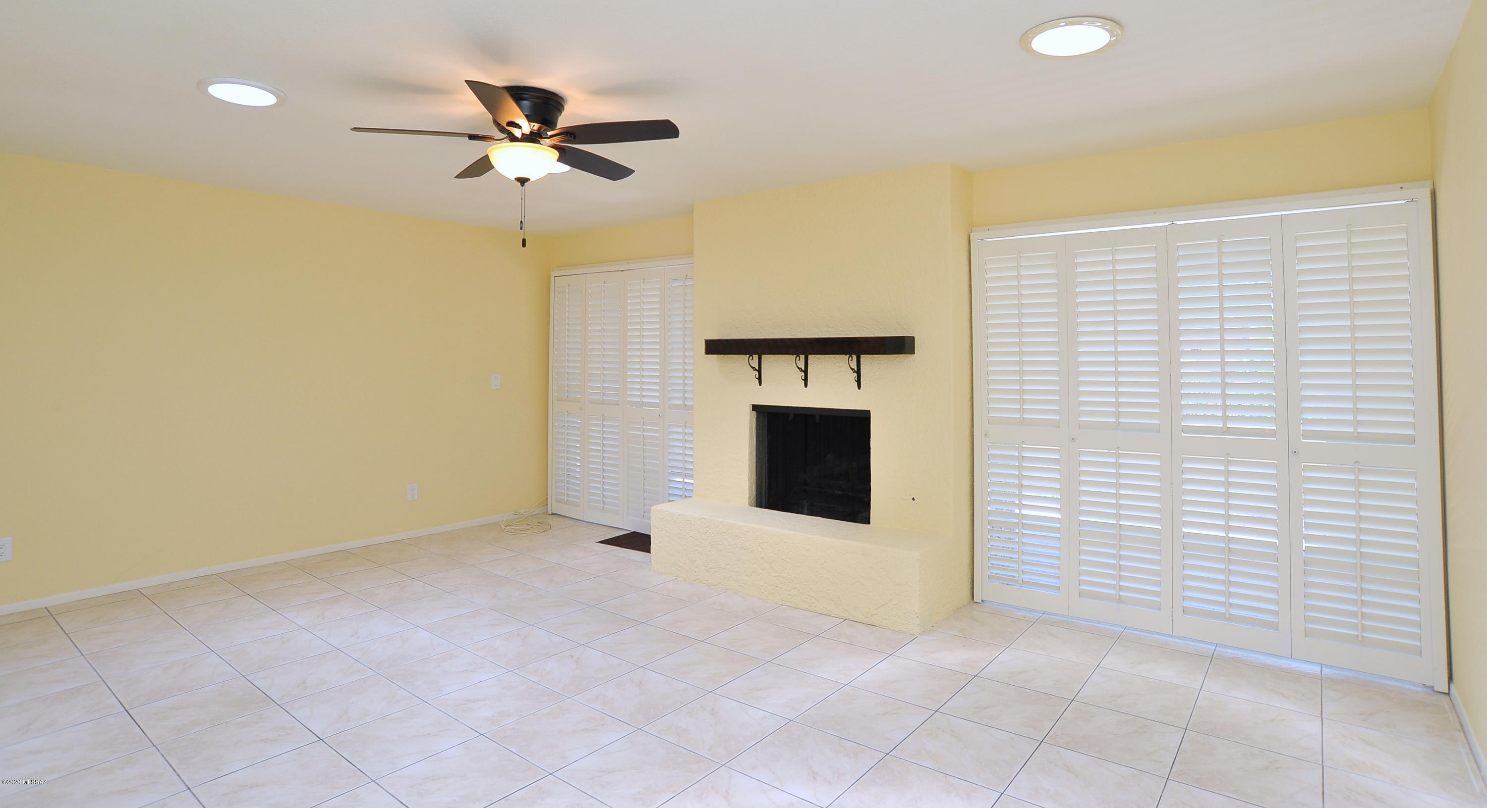 7020 East Rivercrest Road Tucson, AZ 85750 - Photo 8 of 44 Gallery Image 8