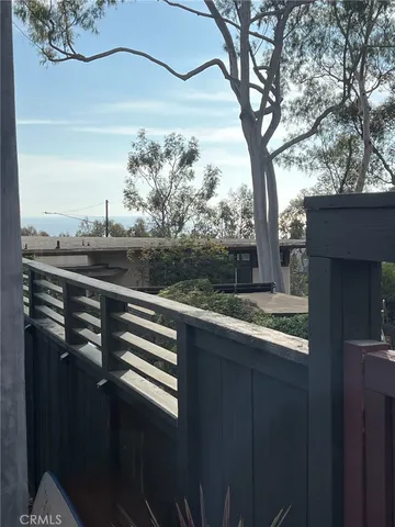 a view of a outdoor space