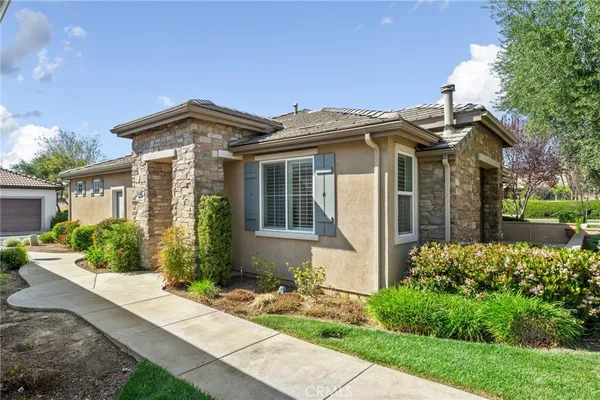 $383,000 | 1666 A Beaver Creek, Beaumont, CA 92223