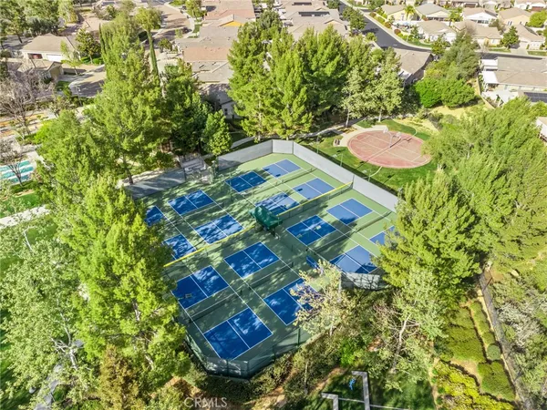 $383,000 | 1666 A Beaver Creek, Beaumont, CA 92223