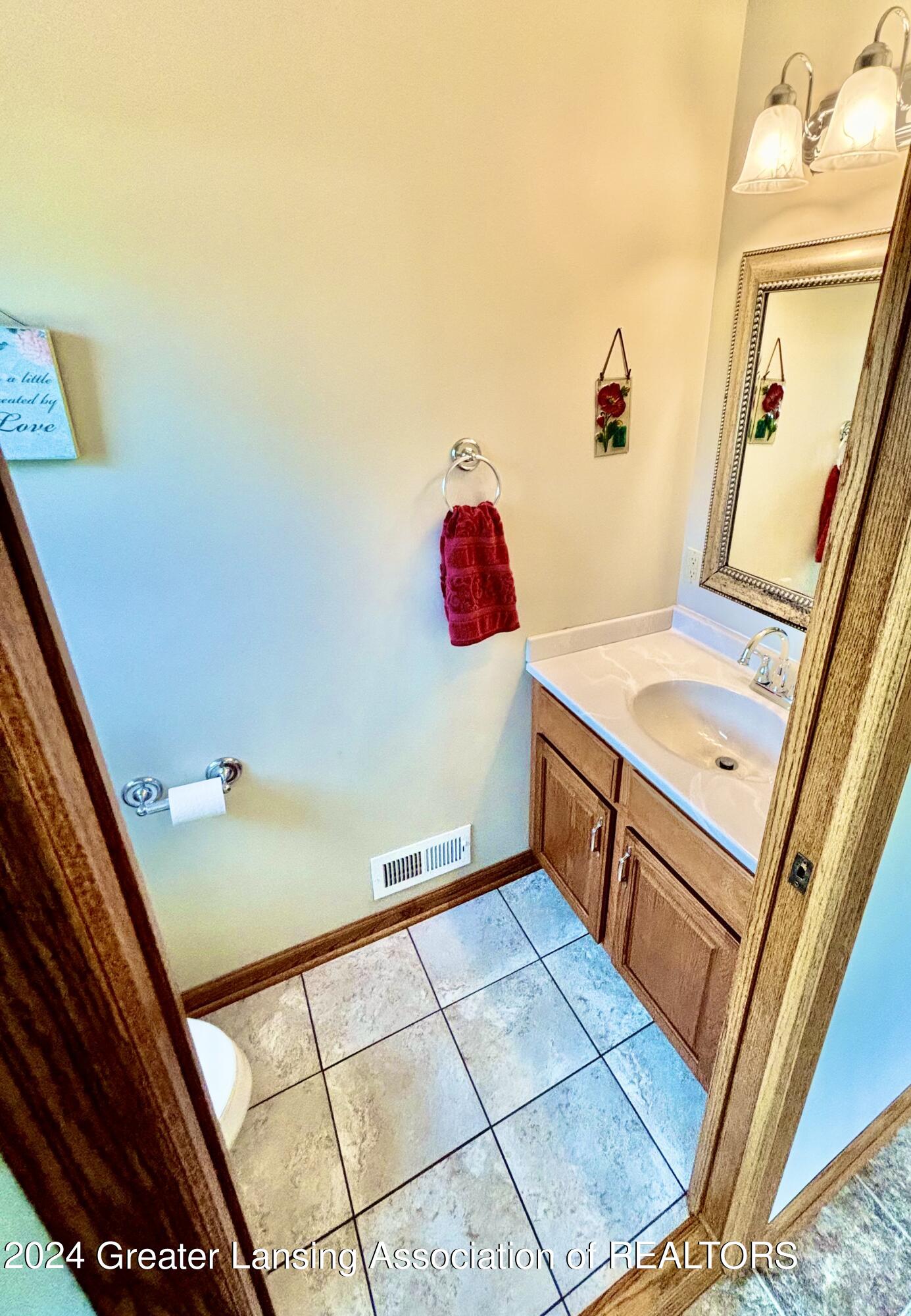 1148 Hawley Road Mason, MI 48854 - Photo 30 of 104 IMG_6161