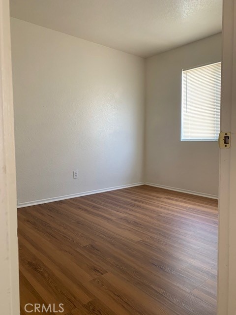 14813 Carter Road Victorville, CA 92394 - Photo 11 of 24 Bedroom 3
