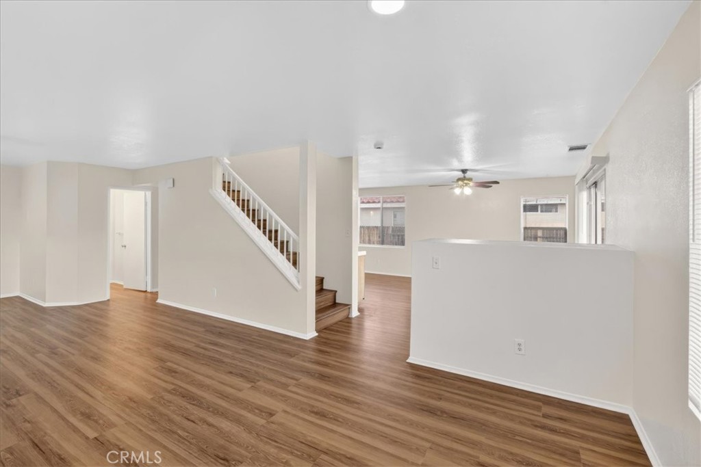 14813 Carter Road Victorville, CA 92394 - Photo 12 of 74