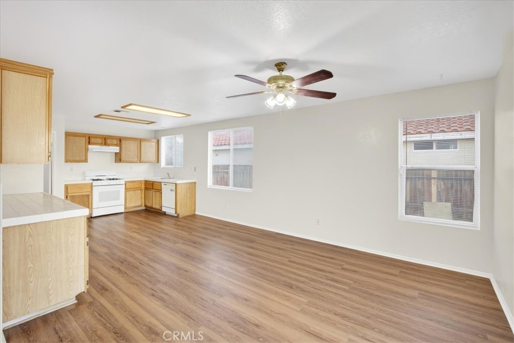 14813 Carter Road Victorville, CA 92394 - Photo 13 of 74