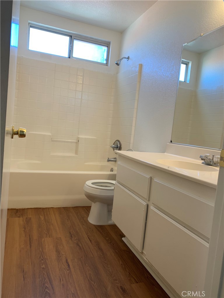 14813 Carter Road Victorville, CA 92394 - Photo 13 of 24