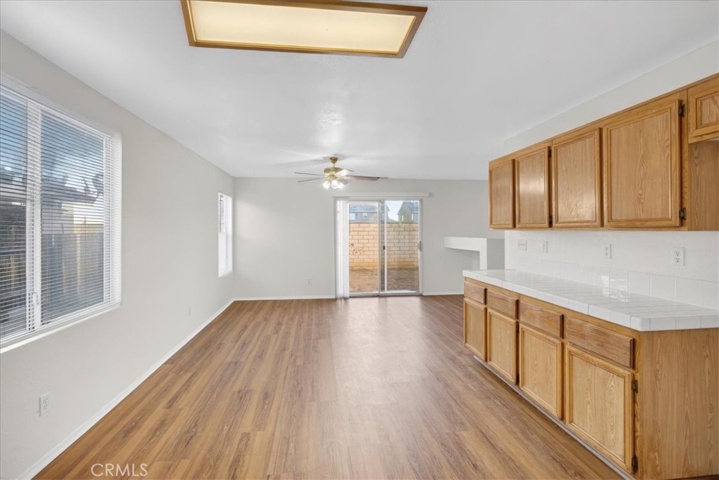 14813 Carter Road Victorville, CA 92394 - Photo 14 of 74