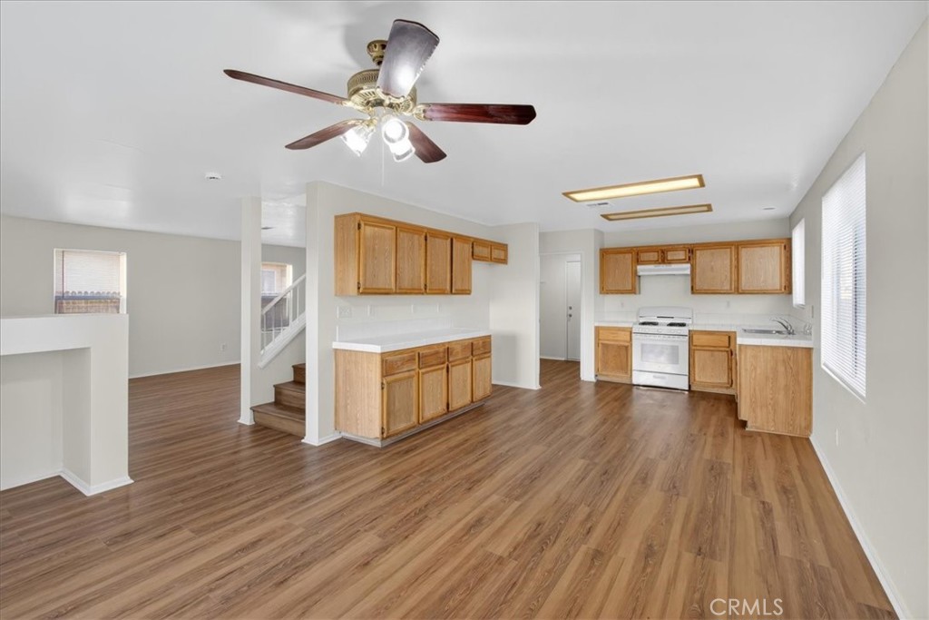 14813 Carter Road Victorville, CA 92394 - Photo 15 of 74