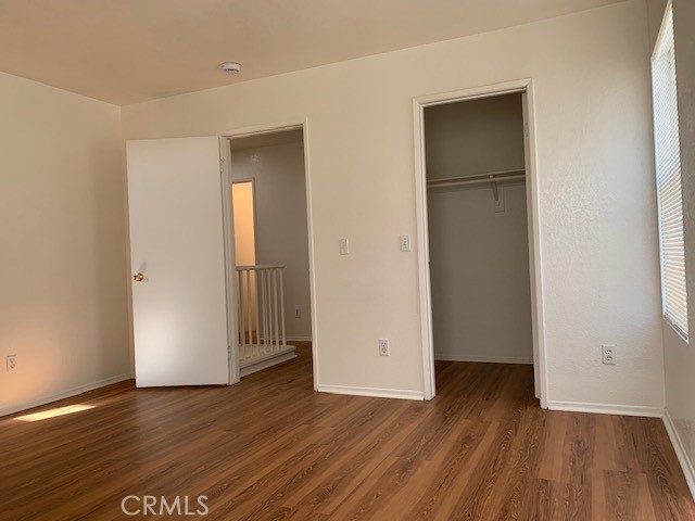 14813 Carter Road Victorville, CA 92394 - Photo 15 of 24 Master bedroom