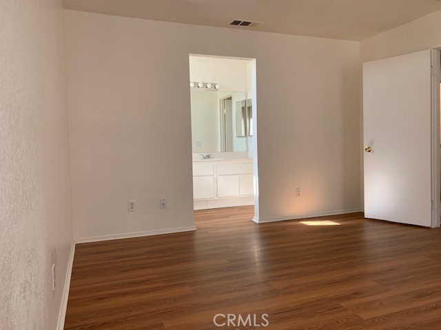 14813 Carter Road Victorville, CA 92394 - Photo 16 of 24