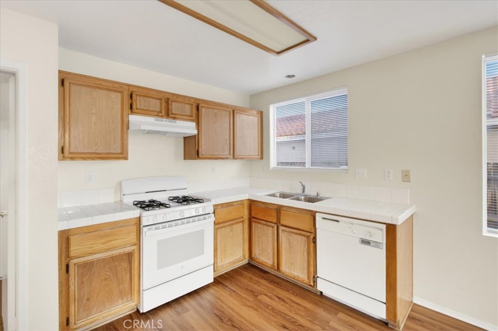 14813 Carter Road Victorville, CA 92394 - Photo 17 of 74