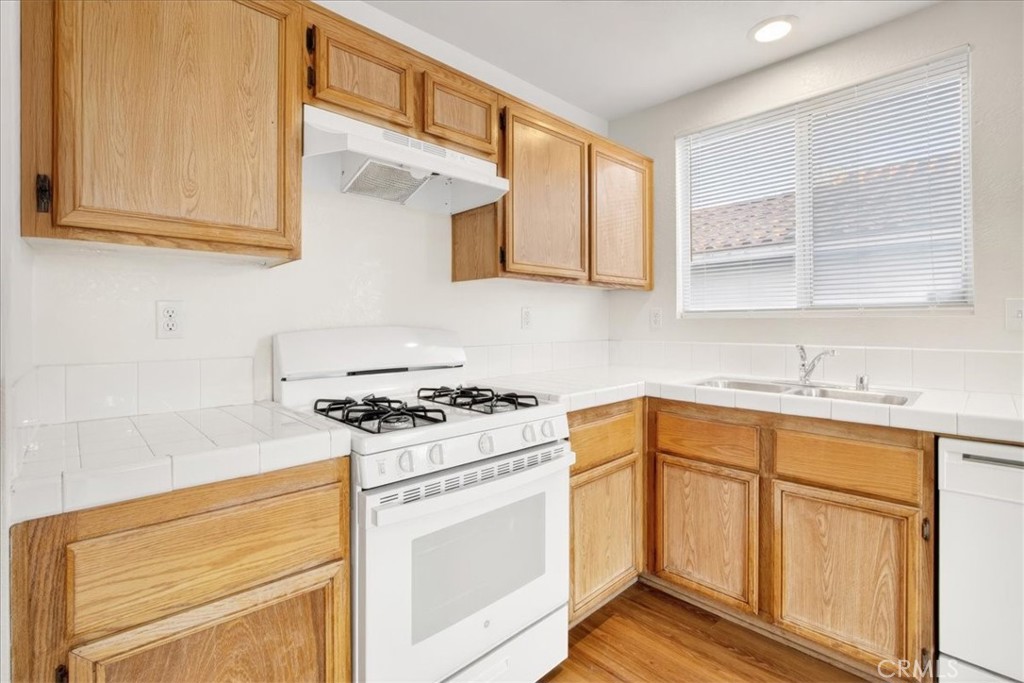 14813 Carter Road Victorville, CA 92394 - Photo 18 of 74