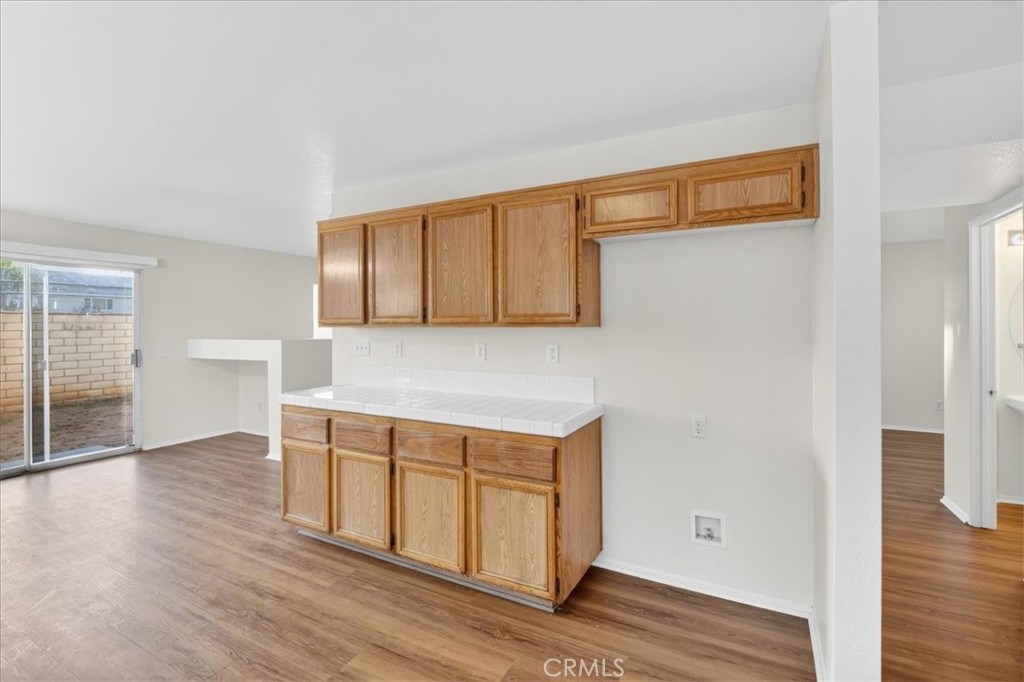 14813 Carter Road Victorville, CA 92394 - Photo 19 of 74