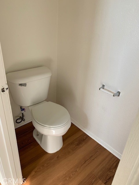 14813 Carter Road Victorville, CA 92394 - Photo 20 of 24