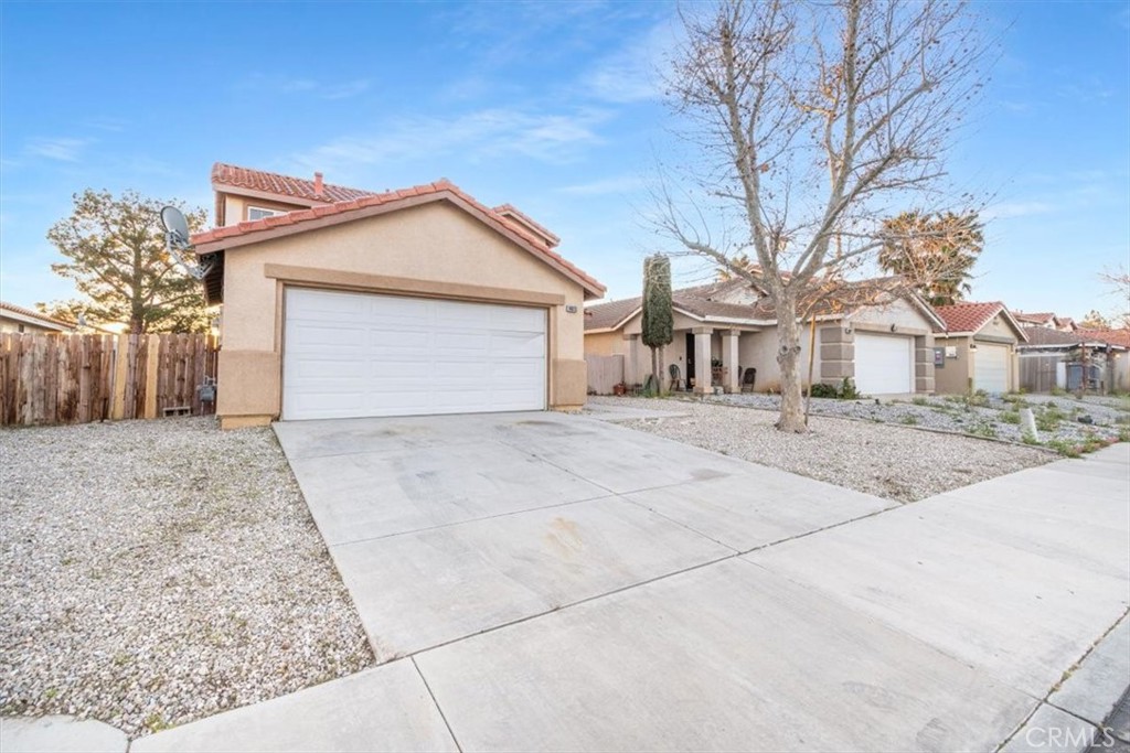 14813 Carter Road Victorville, CA 92394 - Photo 2 of 74
