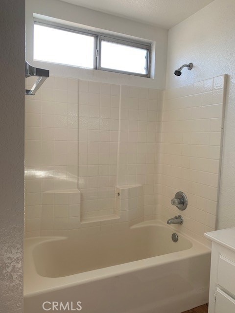 14813 Carter Road Victorville, CA 92394 - Photo 21 of 24
