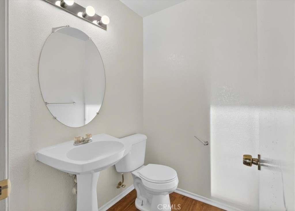 14813 Carter Road Victorville, CA 92394 - Photo 21 of 74