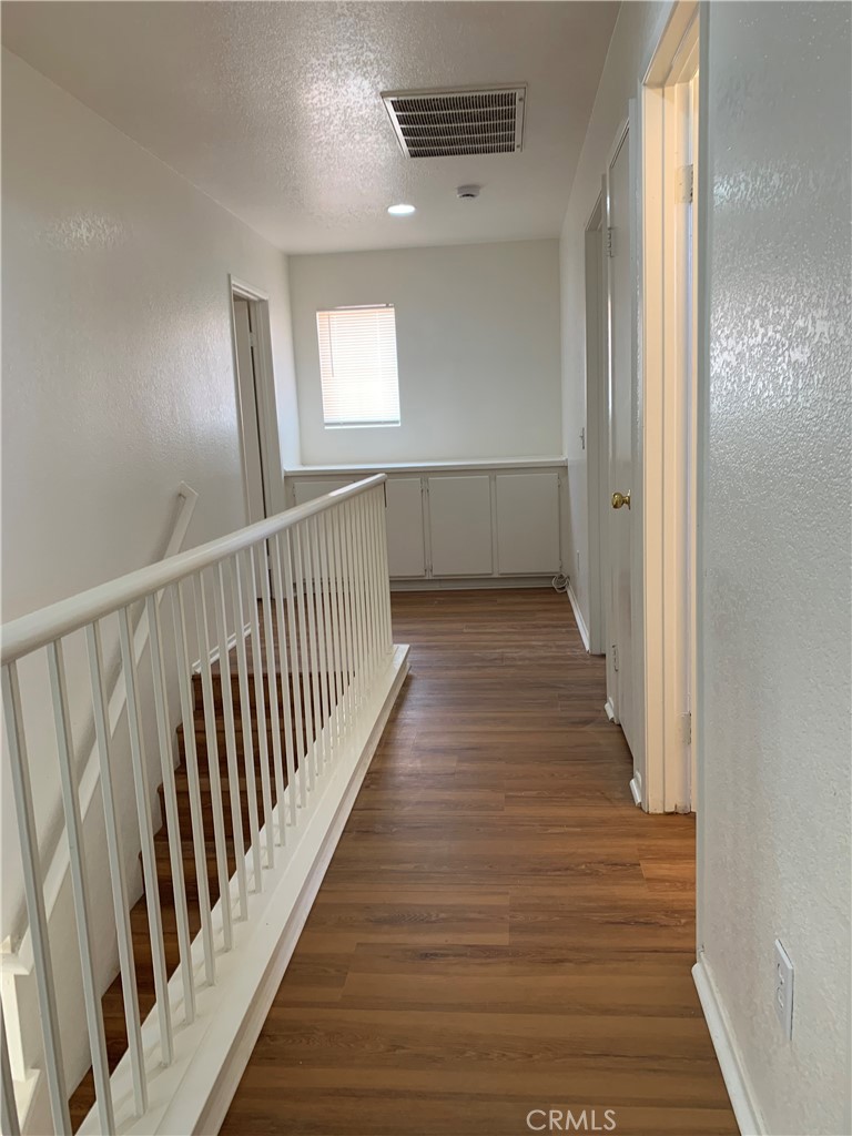 14813 Carter Road Victorville, CA 92394 - Photo 22 of 24