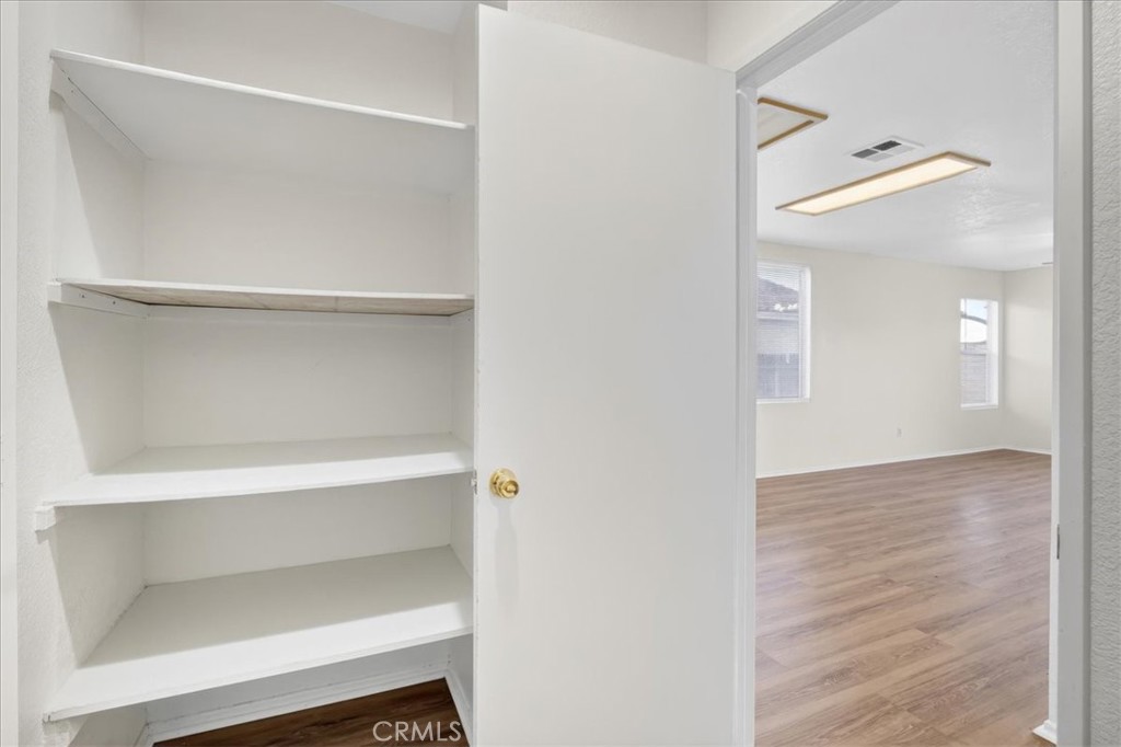 14813 Carter Road Victorville, CA 92394 - Photo 22 of 74