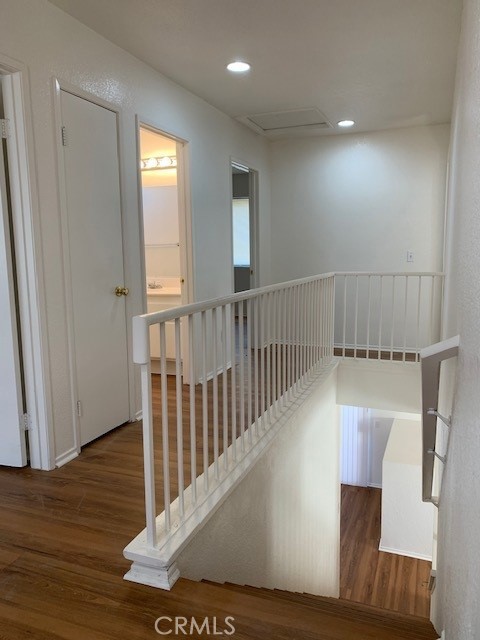 14813 Carter Road Victorville, CA 92394 - Photo 23 of 24