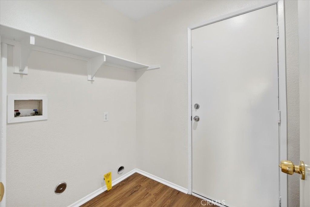 14813 Carter Road Victorville, CA 92394 - Photo 23 of 74