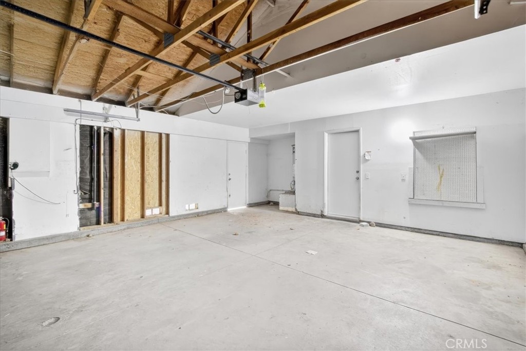 14813 Carter Road Victorville, CA 92394 - Photo 24 of 74