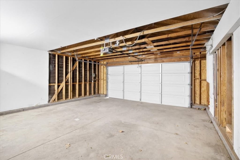 14813 Carter Road Victorville, CA 92394 - Photo 25 of 74