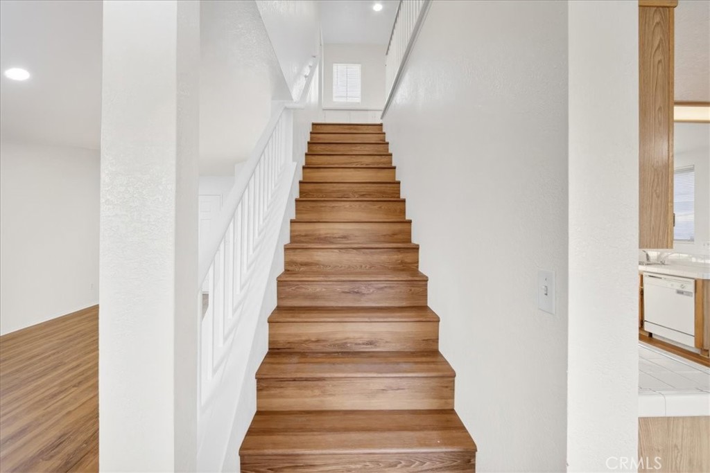 14813 Carter Road Victorville, CA 92394 - Photo 27 of 74