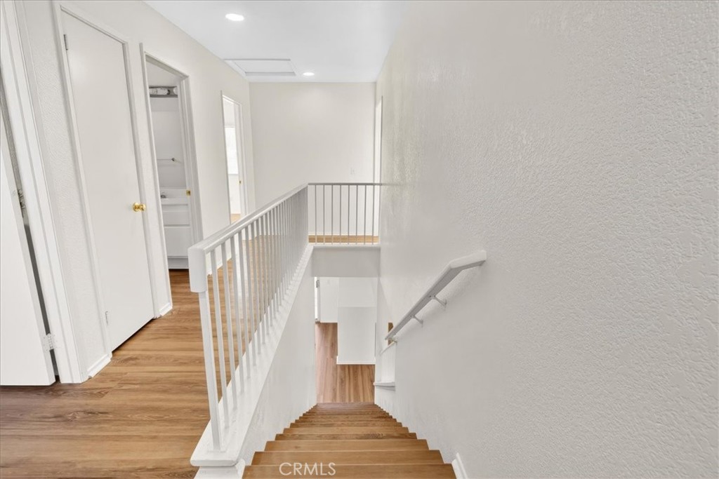 14813 Carter Road Victorville, CA 92394 - Photo 28 of 74