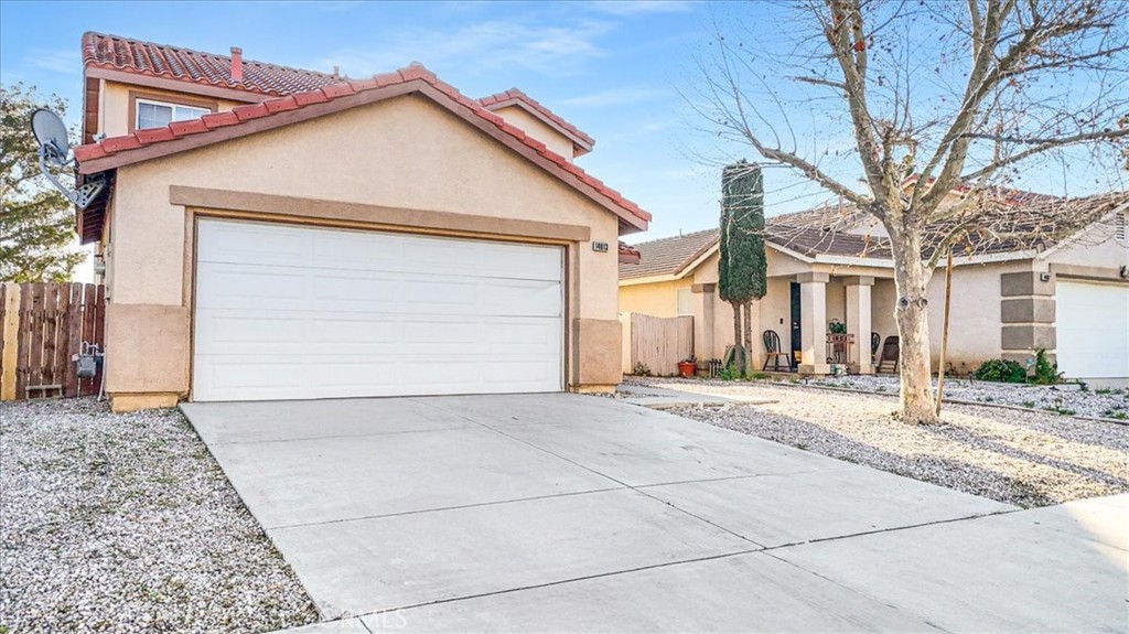 14813 Carter Road Victorville, CA 92394 - Photo 3 of 74