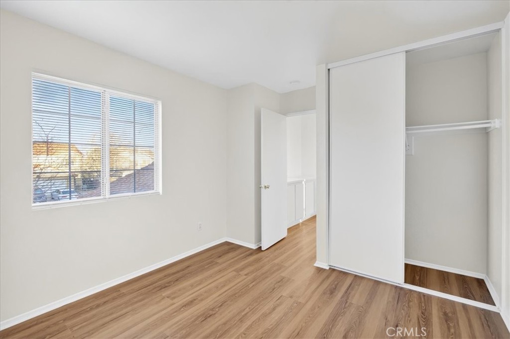 14813 Carter Road Victorville, CA 92394 - Photo 31 of 74
