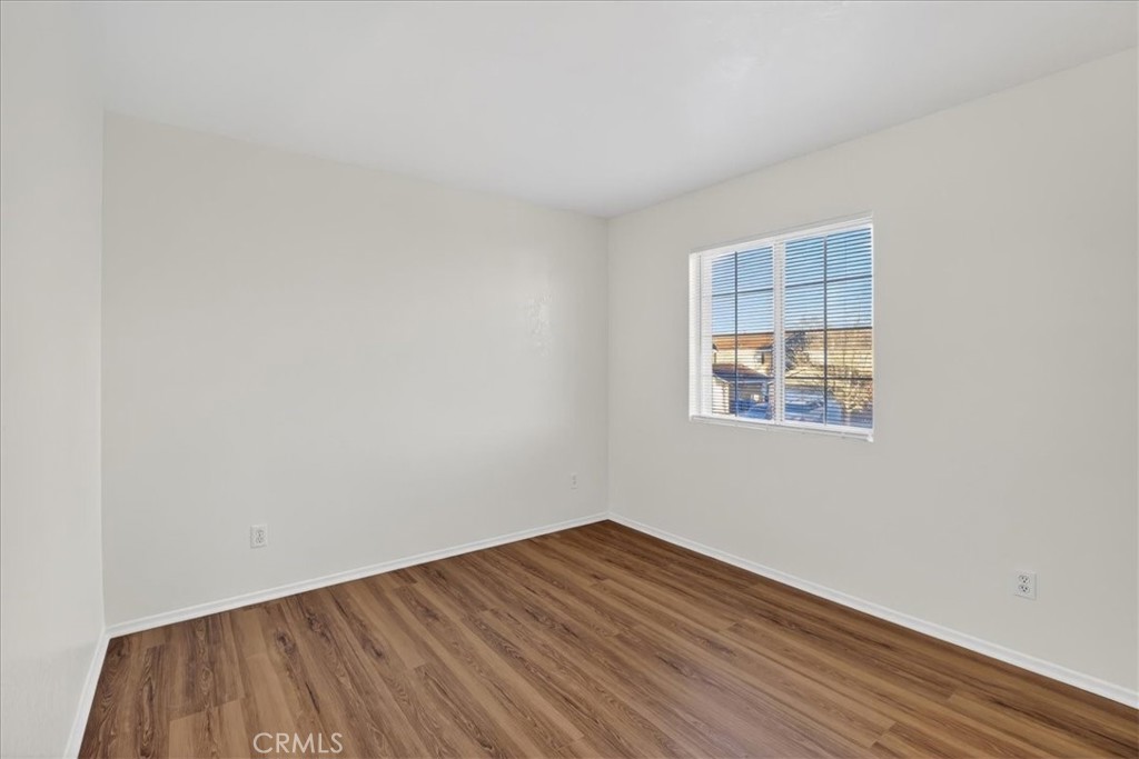 14813 Carter Road Victorville, CA 92394 - Photo 32 of 74