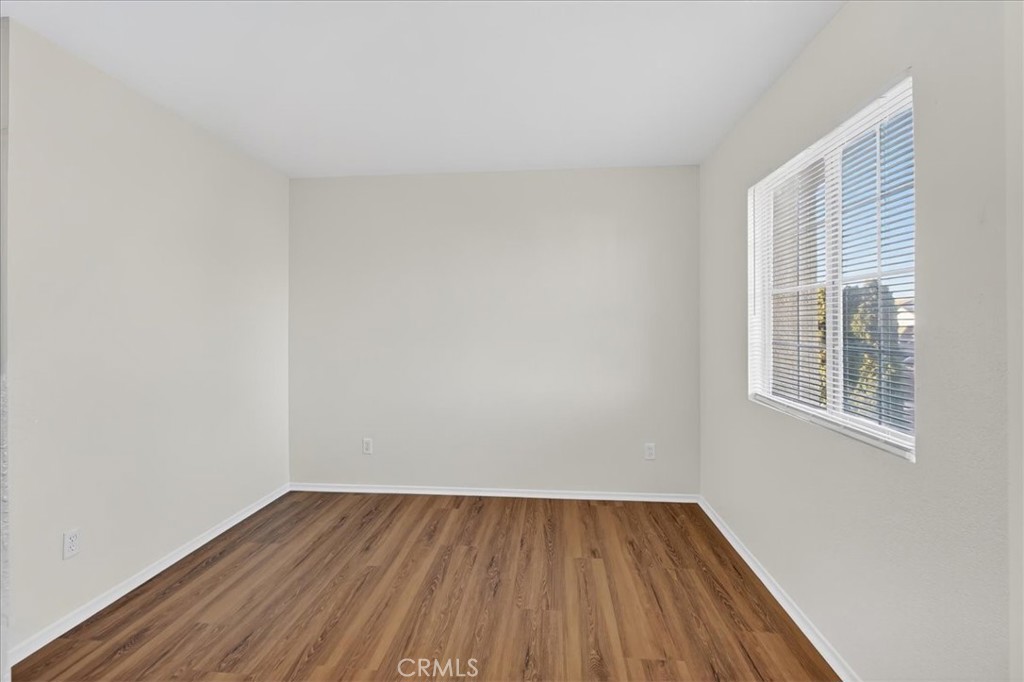14813 Carter Road Victorville, CA 92394 - Photo 33 of 74