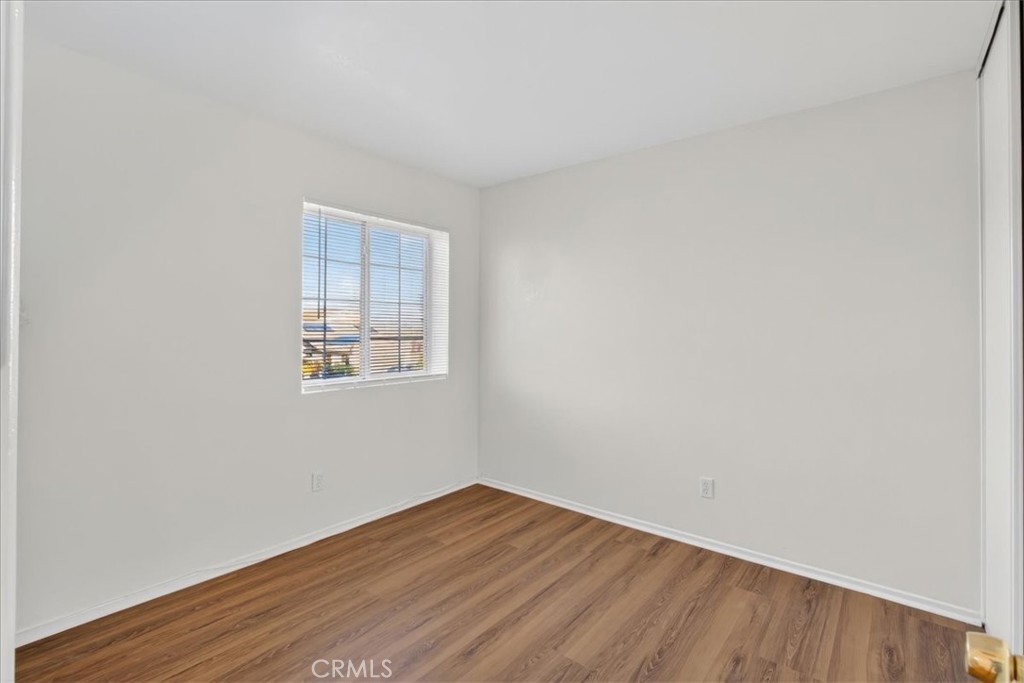 14813 Carter Road Victorville, CA 92394 - Photo 36 of 74