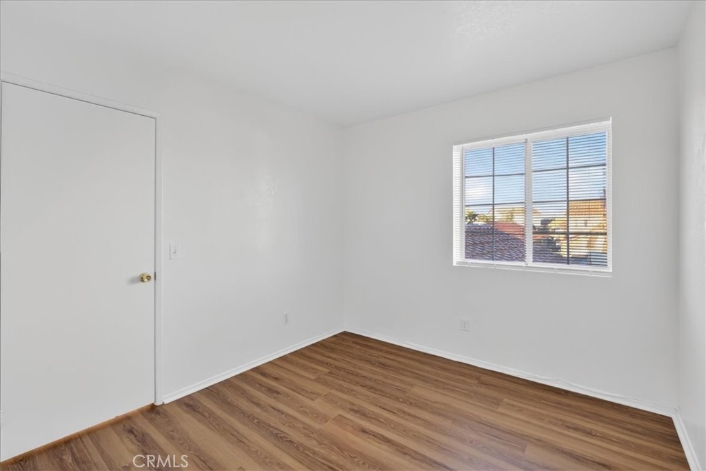 14813 Carter Road Victorville, CA 92394 - Photo 37 of 74