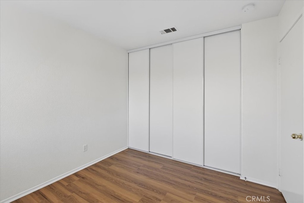 14813 Carter Road Victorville, CA 92394 - Photo 38 of 74