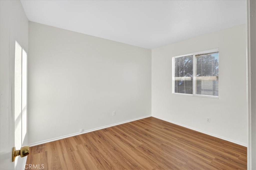 14813 Carter Road Victorville, CA 92394 - Photo 40 of 74