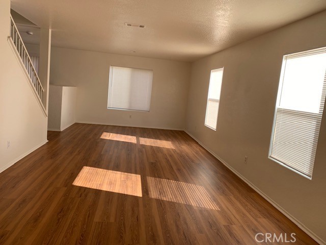 14813 Carter Road Victorville, CA 92394 - Photo 4 of 24