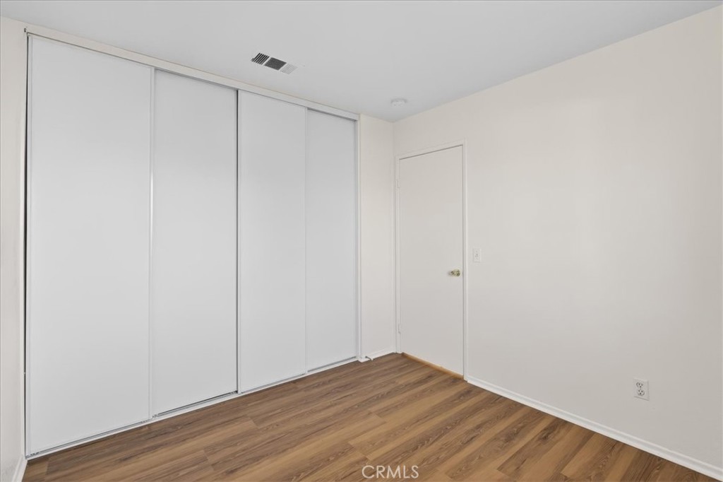 14813 Carter Road Victorville, CA 92394 - Photo 41 of 74